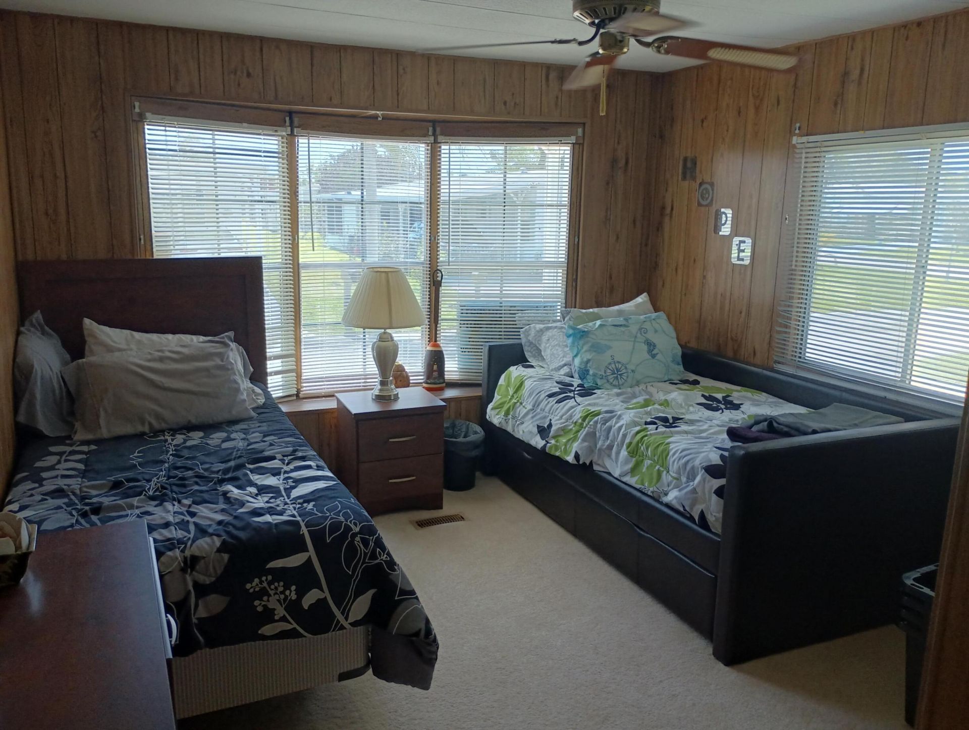 4 Tikal Lane, Port Saint Lucie, FL 34952 Photo