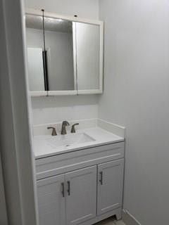 4511 NE 21st Avenue, Unit 6, Fort Lauderdale, FL 33308 Photo