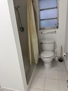 4511 NE 21st Avenue, Unit 6, Fort Lauderdale, FL 33308 Photo