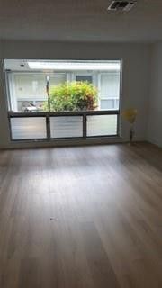 4511 NE 21st Avenue, Unit 6, Fort Lauderdale, FL 33308 Photo