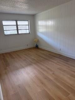 4511 NE 21st Avenue, Unit 6, Fort Lauderdale, FL 33308 Photo