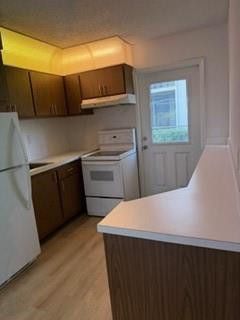 4511 NE 21st Avenue, Unit 6, Fort Lauderdale, FL 33308 Photo