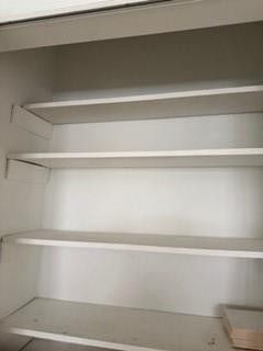 4511 NE 21st Avenue, Unit 6, Fort Lauderdale, FL 33308 Photo