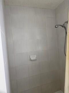4511 NE 21st Avenue, Unit 6, Fort Lauderdale, FL 33308 Photo