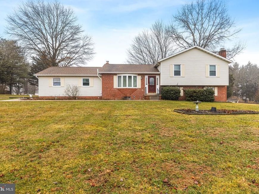 3 Apple Valley Court , Parkton, MD 21120 Main Photo