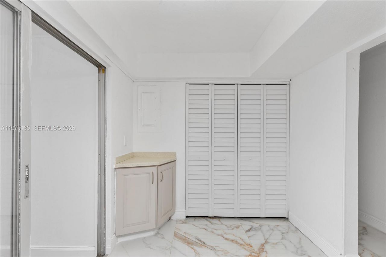 7906 NW 74th Ave, Tamarac, FL 33321 Photo