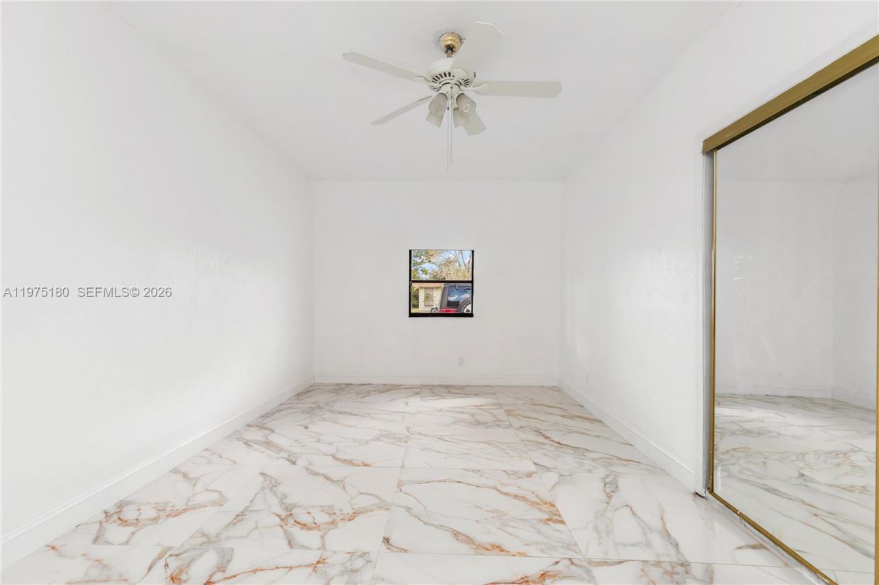 7906 NW 74th Ave, Tamarac, FL 33321 Photo