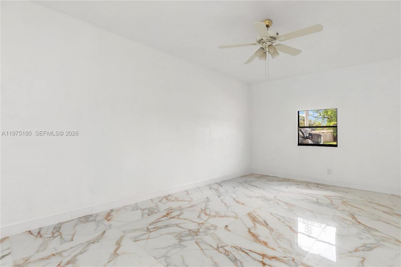 7906 NW 74th Ave , Tamarac, FL 33321 Photo