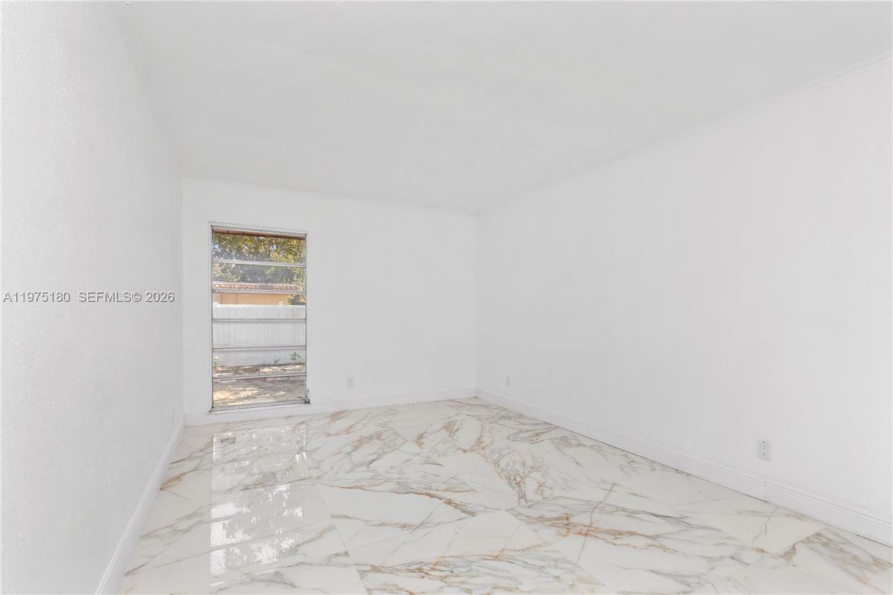 7906 NW 74th Ave , Tamarac, FL 33321 Photo