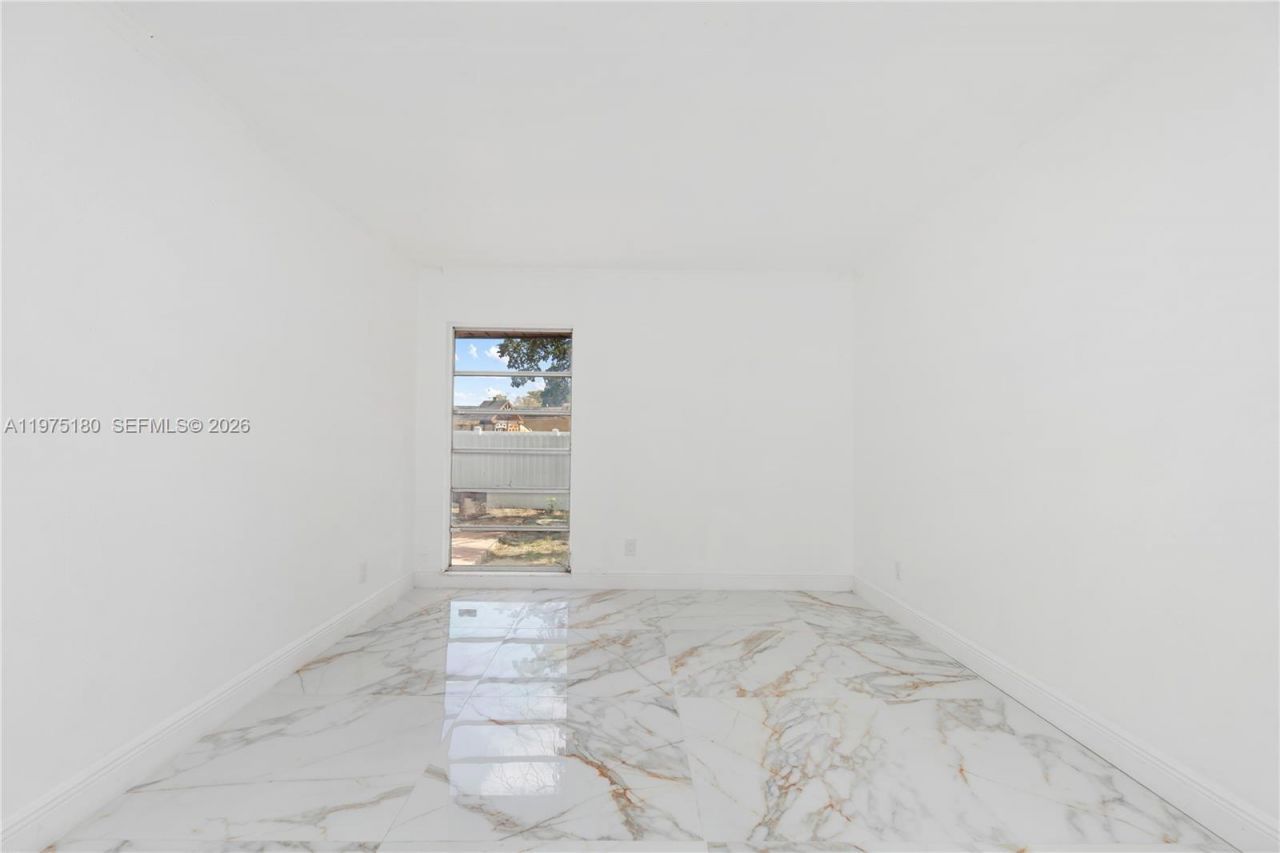 7906 NW 74th Ave , Tamarac, FL 33321 Photo