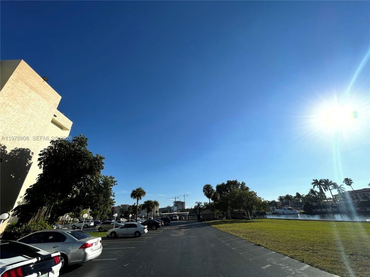 851 Three Islands Blvd, Unit 109, Hallandale Beach, FL 33009 Photo