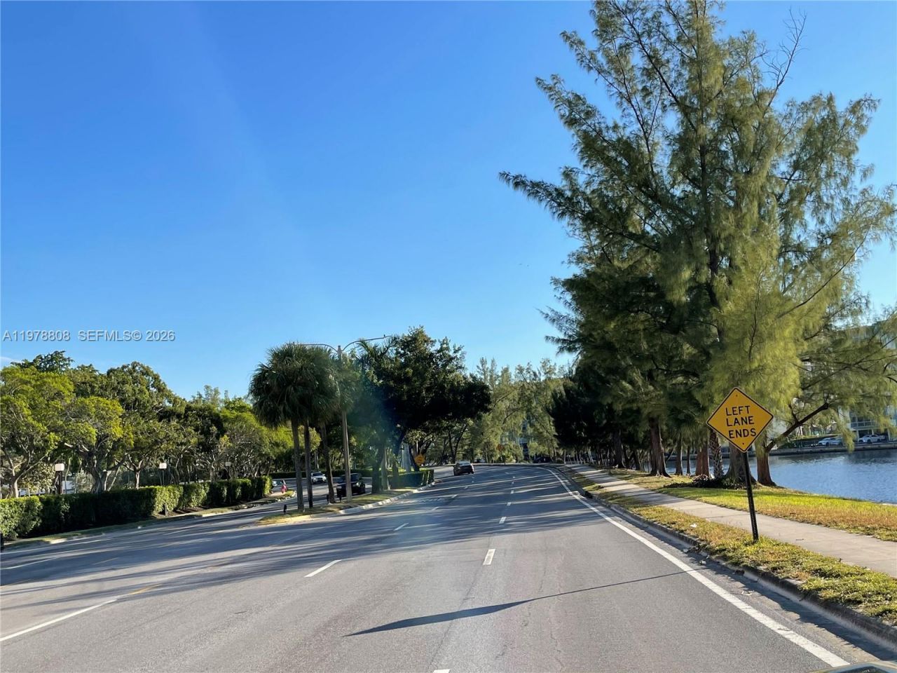 851 Three Islands Blvd, Unit 109, Hallandale Beach, FL 33009 Photo