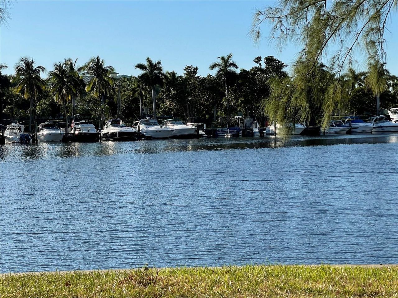 851 Three Islands Blvd, Unit 109, Hallandale Beach, FL 33009 Photo