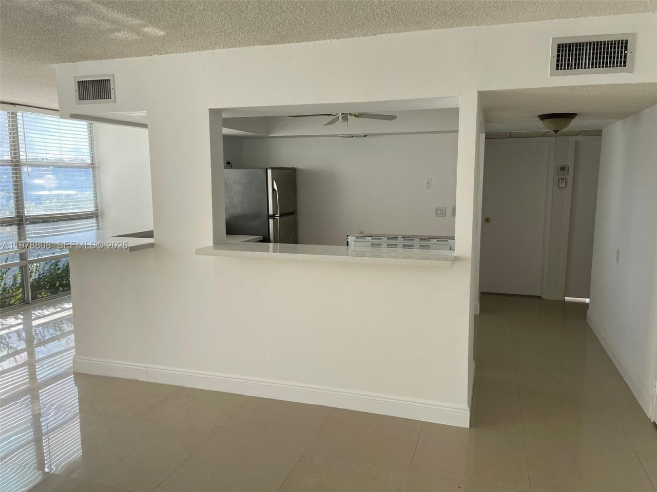 851 Three Islands Blvd, Unit 109, Hallandale Beach, FL 33009 Photo