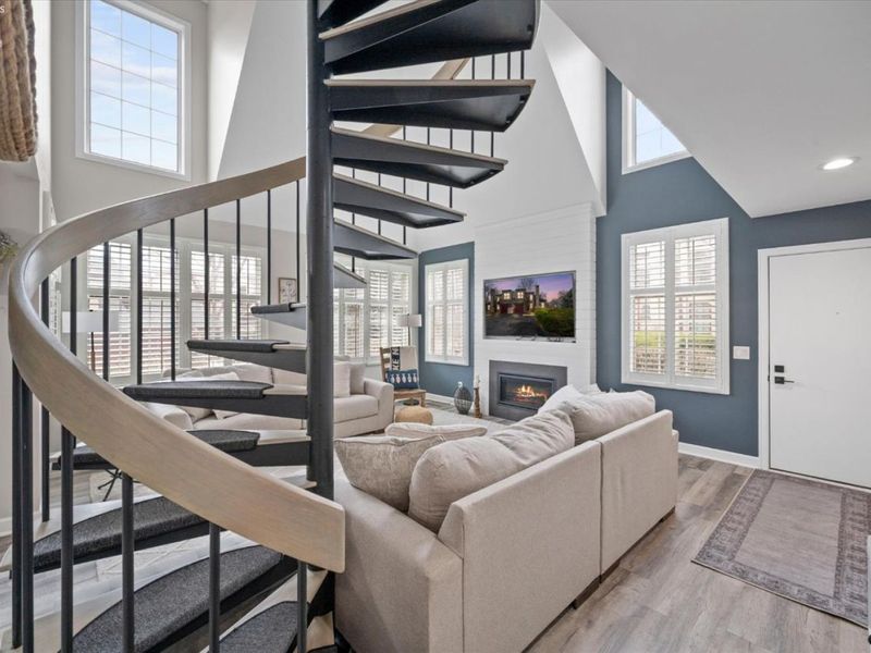 4370 Marin Woods, Unit B, Port Clinton, OH 43452 Photo 10