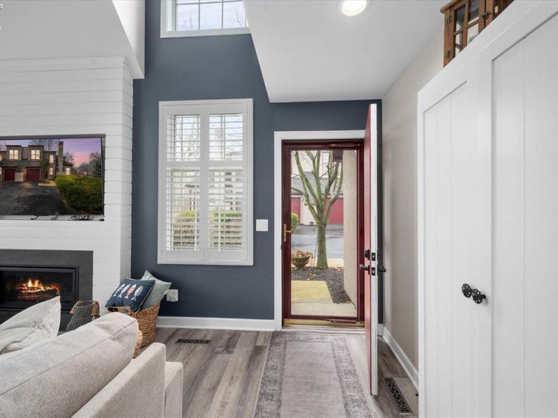 4370 Marin Woods, Unit B, Port Clinton, OH 43452 Photo 11