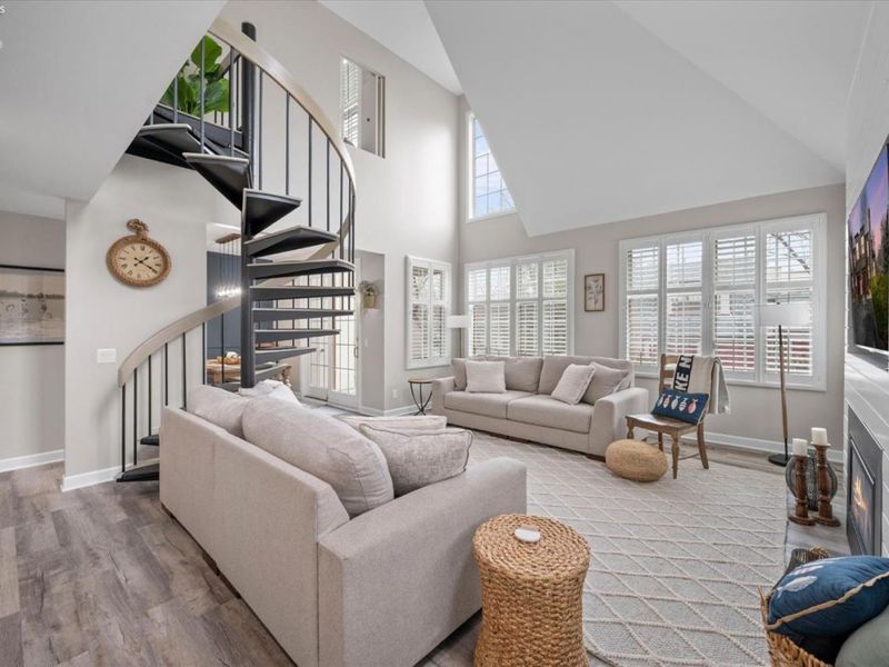 4370 Marin Woods, Unit B, Port Clinton, OH 43452 Photo 11