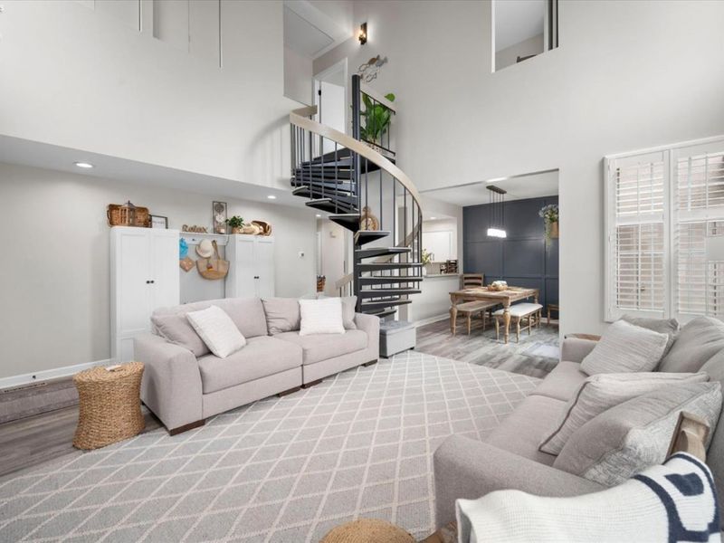 4370 Marin Woods, Unit B, Port Clinton, OH 43452 Photo 14