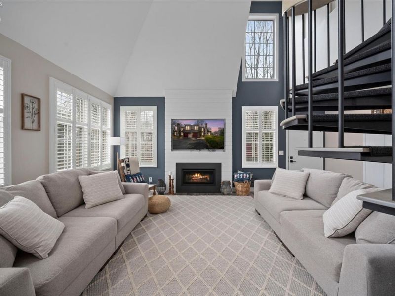 4370 Marin Woods, Unit B, Port Clinton, OH 43452 Photo 15