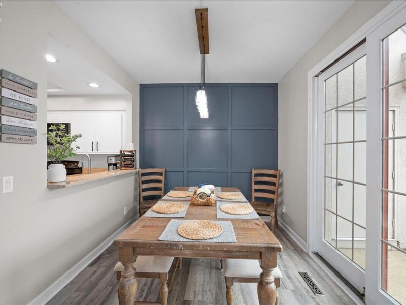 4370 Marin Woods, Unit B, Port Clinton, OH 43452 Photo 16