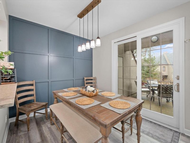 4370 Marin Woods, Unit B, Port Clinton, OH 43452 Photo 19