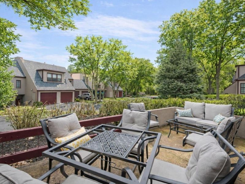 4370 Marin Woods, Unit B, Port Clinton, OH 43452 Photo 20