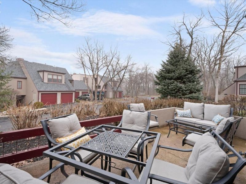 4370 Marin Woods, Unit B, Port Clinton, OH 43452 Photo 21