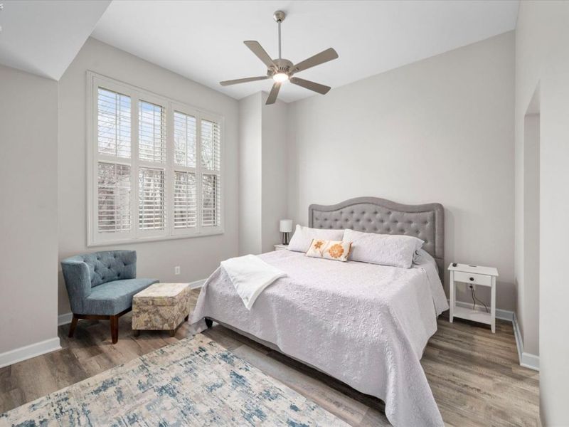 4370 Marin Woods, Unit B, Port Clinton, OH 43452 Photo 21