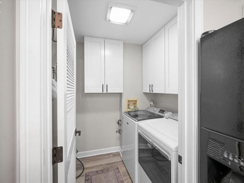 4370 Marin Woods, Unit B, Port Clinton, OH 43452 Photo 22