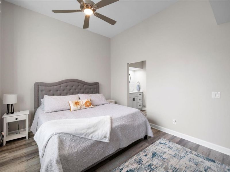 4370 Marin Woods, Unit B, Port Clinton, OH 43452 Photo 22