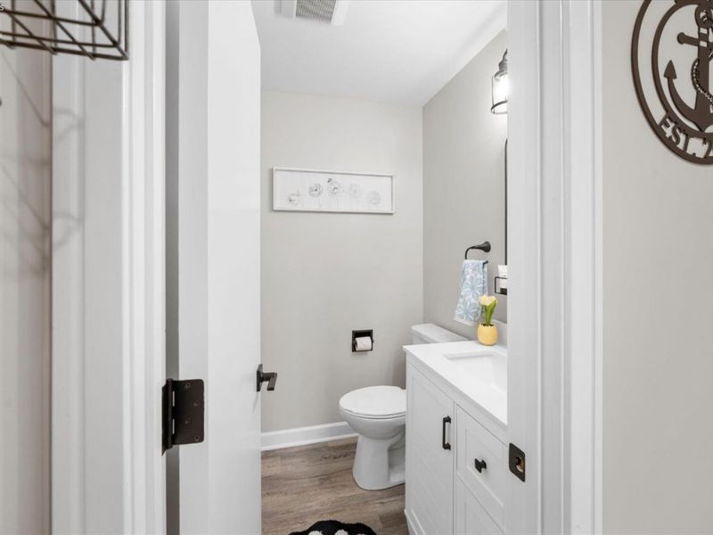 4370 Marin Woods, Unit B, Port Clinton, OH 43452 Photo 23