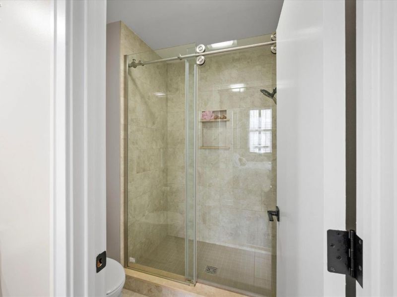 4370 Marin Woods, Unit B, Port Clinton, OH 43452 Photo 24