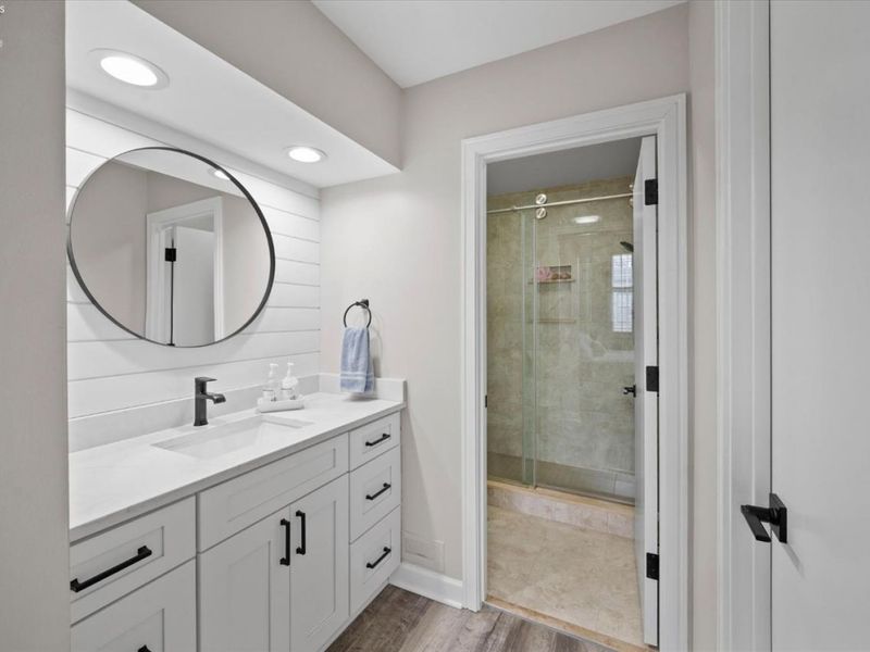 4370 Marin Woods, Unit B, Port Clinton, OH 43452 Photo 26