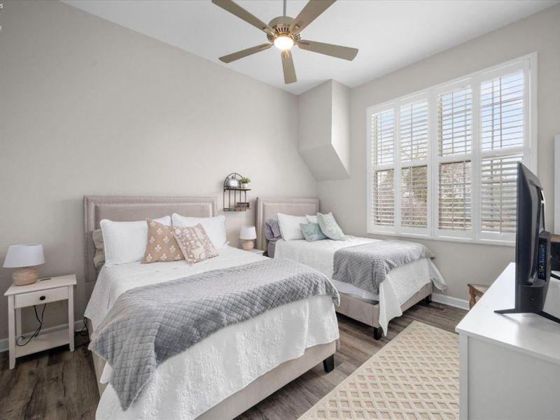 4370 Marin Woods, Unit B, Port Clinton, OH 43452 Photo 28