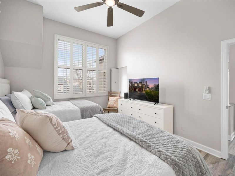 4370 Marin Woods, Unit B, Port Clinton, OH 43452 Photo 29