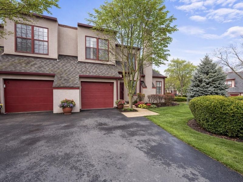 4370 Marin Woods, Unit B, Port Clinton, OH 43452 Photo 3