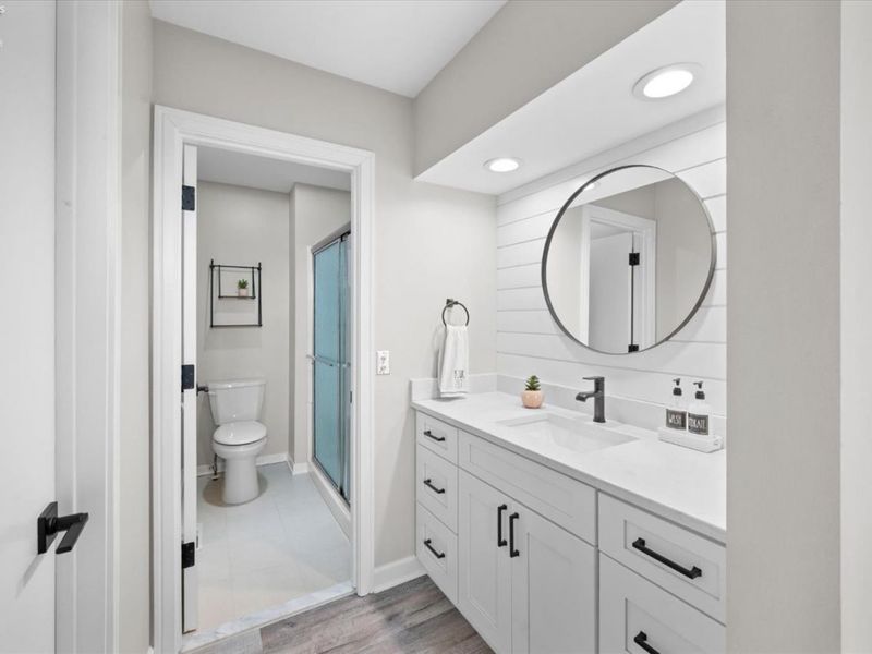 4370 Marin Woods, Unit B, Port Clinton, OH 43452 Photo 30