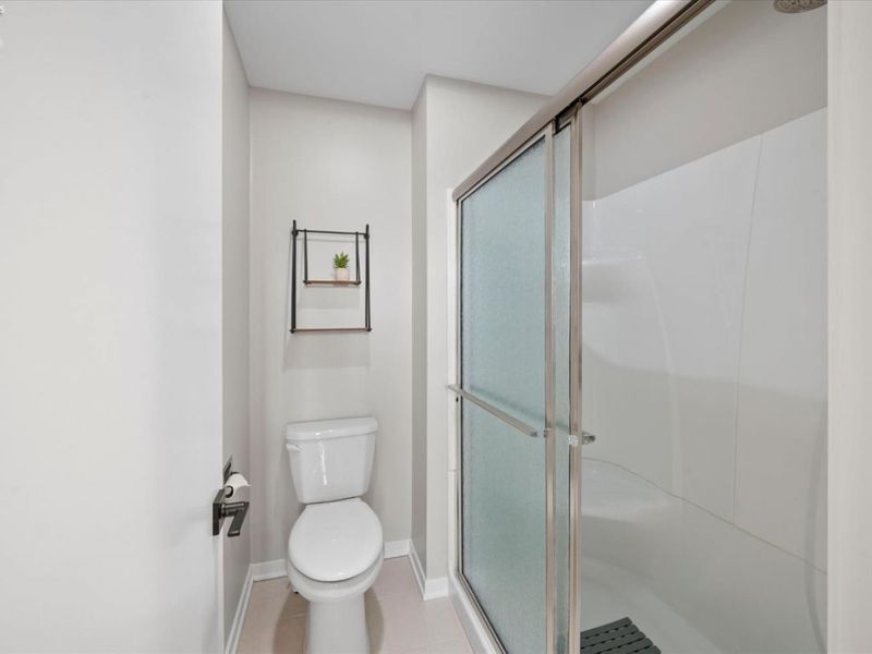 4370 Marin Woods, Unit B, Port Clinton, OH 43452 Photo 31