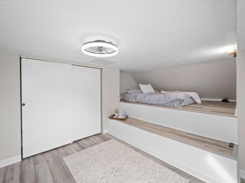 4370 Marin Woods, Unit B, Port Clinton, OH 43452 Photo 32