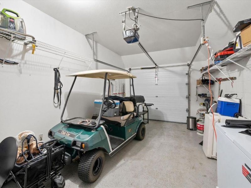 4370 Marin Woods, Unit B, Port Clinton, OH 43452 Photo 32