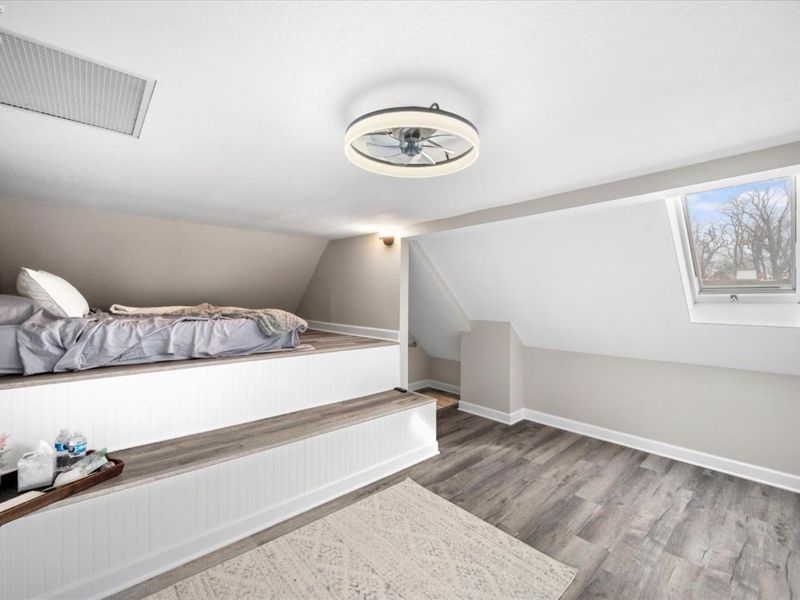 4370 Marin Woods, Unit B, Port Clinton, OH 43452 Photo 33