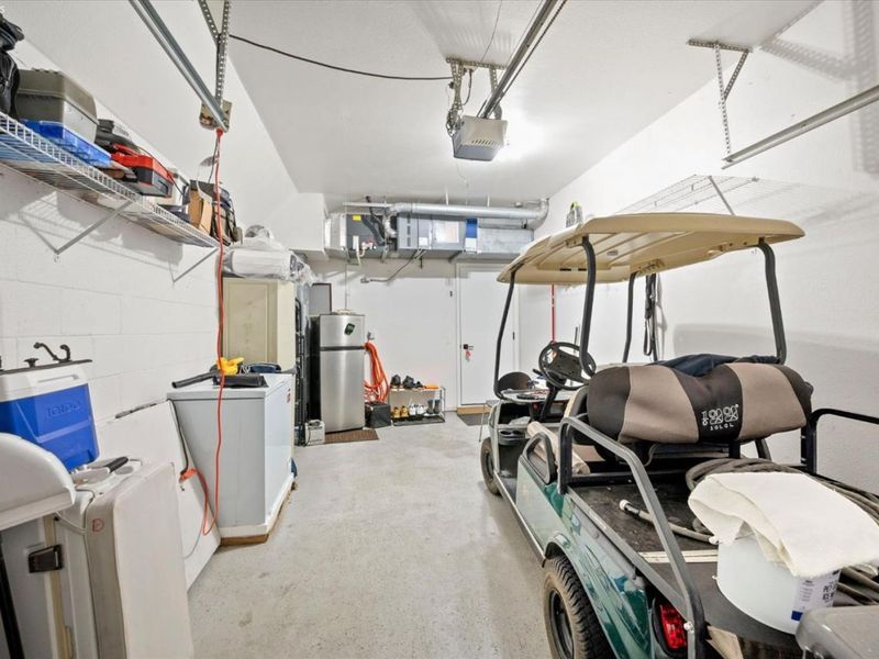 4370 Marin Woods, Unit B, Port Clinton, OH 43452 Photo 34