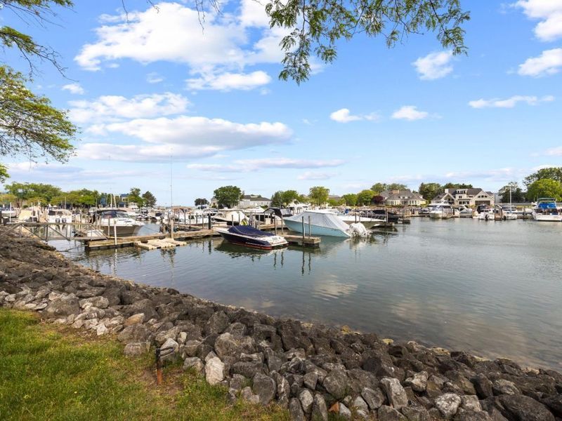 4370 Marin Woods, Unit B, Port Clinton, OH 43452 Photo 38