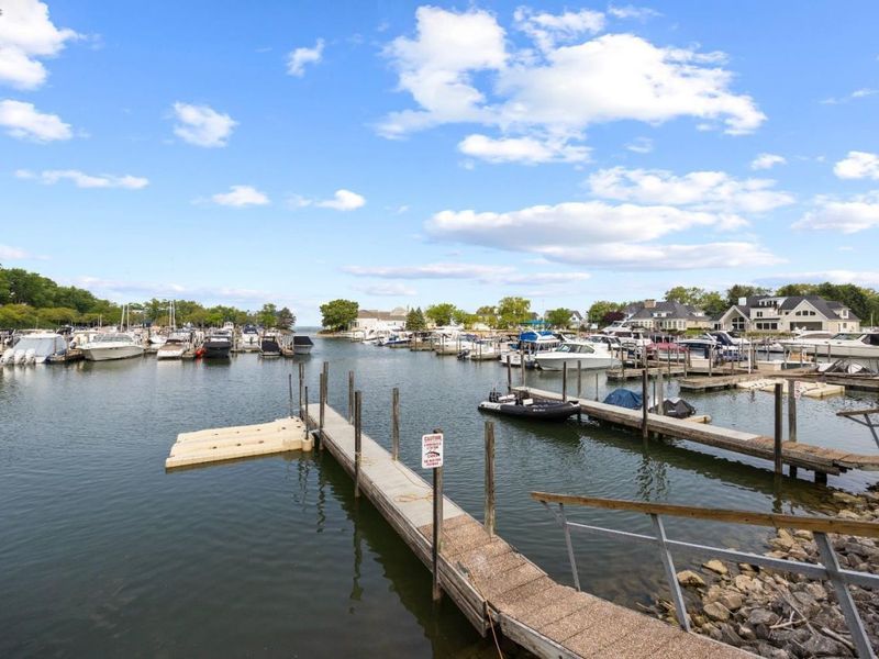 4370 Marin Woods, Unit B, Port Clinton, OH 43452 Photo 39