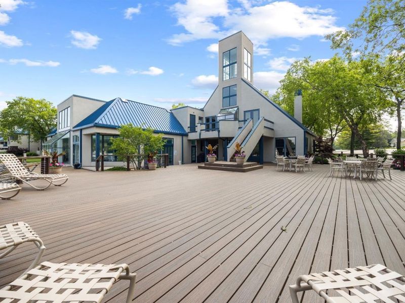 4370 Marin Woods, Unit B, Port Clinton, OH 43452 Photo 39