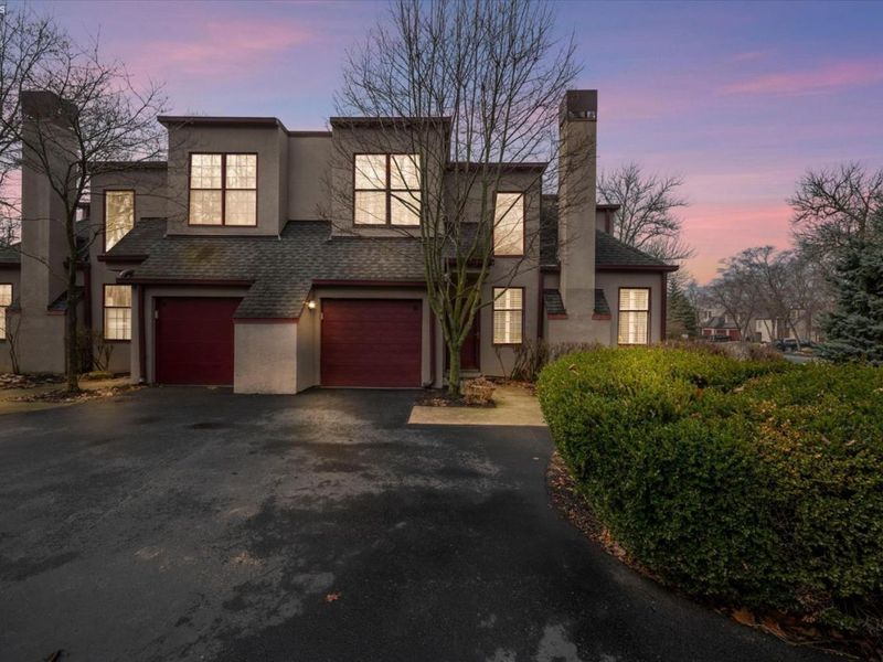 4370 Marin Woods, Unit B, Port Clinton, OH 43452 Photo 4