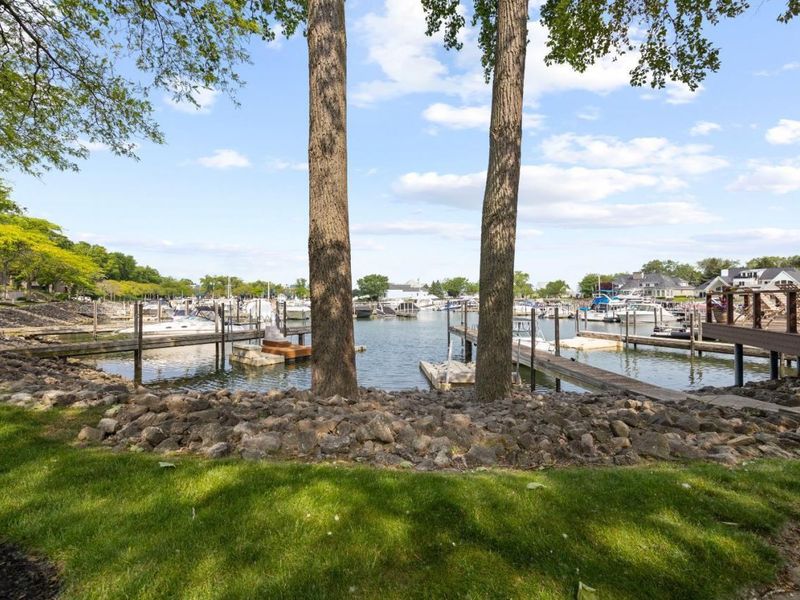 4370 Marin Woods, Unit B, Port Clinton, OH 43452 Photo 40