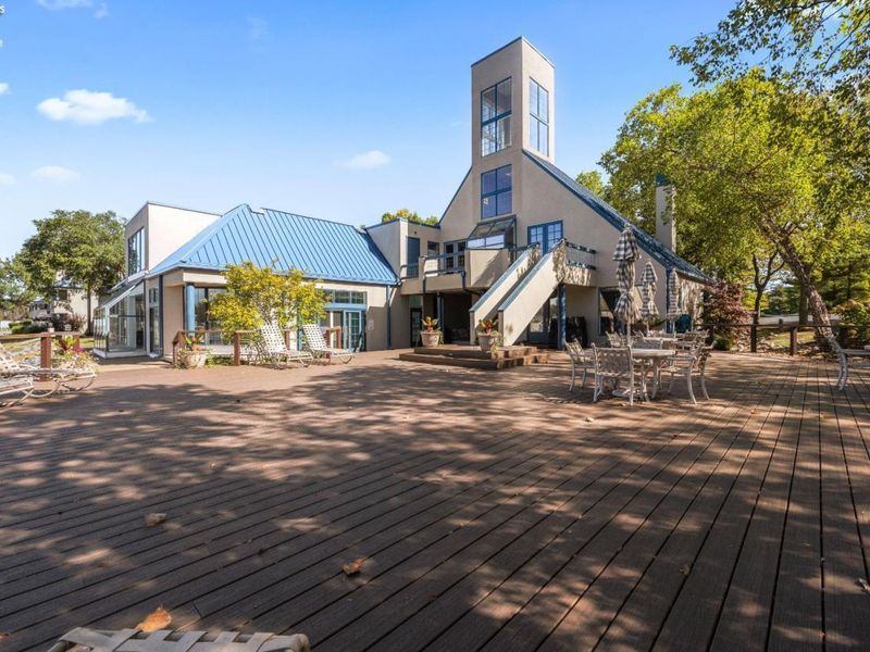 4370 Marin Woods, Unit B, Port Clinton, OH 43452 Photo 43