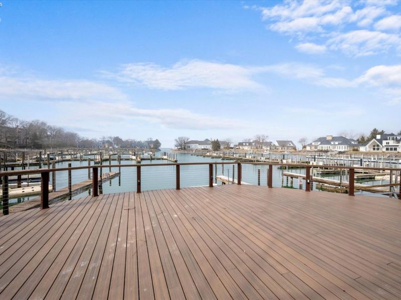 4370 Marin Woods, Unit B, Port Clinton, OH 43452 Photo 44