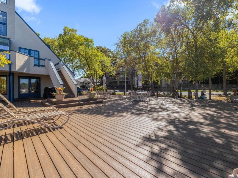 4370 Marin Woods, Unit B, Port Clinton, OH 43452 Photo 45